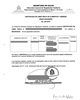 01 - Certificado de Libre Venta y Consumo